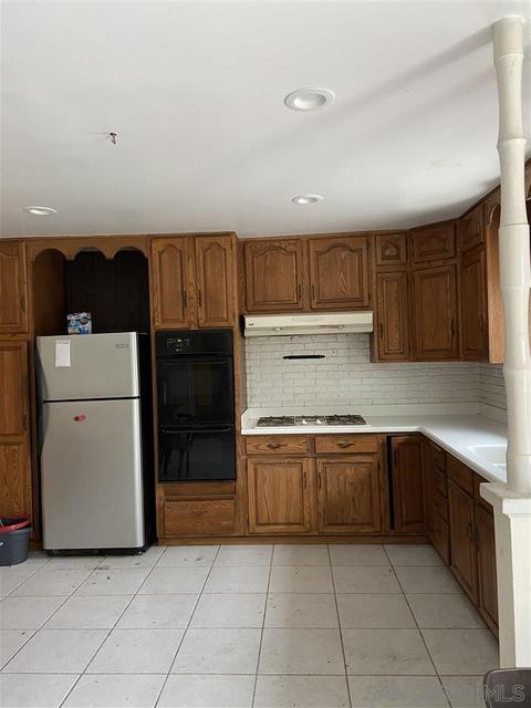 178 Cregar St, Oceanside, CA 92054 photo 5