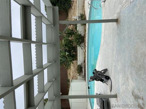178 Cregar St, Oceanside, CA 92054 photo 17