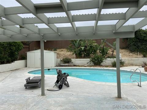 178 Cregar St, Oceanside, CA 92054 photo 9