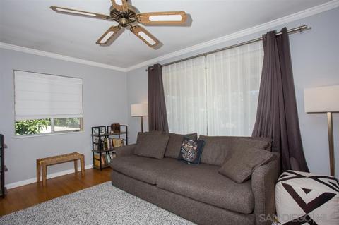 842 E 4th Ave, Escondido, CA 92025 photo 5