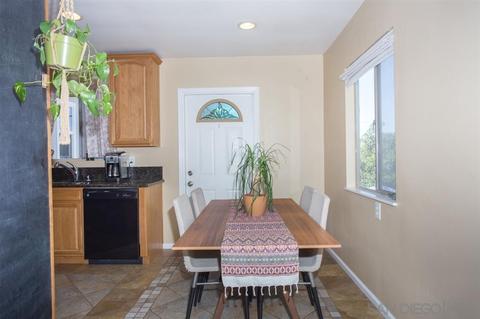842 E 4th Ave, Escondido, CA 92025 photo 8