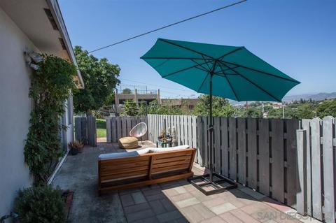 842 E 4th Ave, Escondido, CA 92025 photo 17