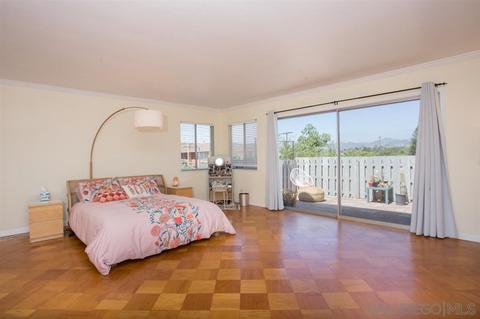 842 E 4th Ave, Escondido, CA 92025 photo 12