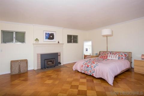 842 E 4th Ave, Escondido, CA 92025 photo 13