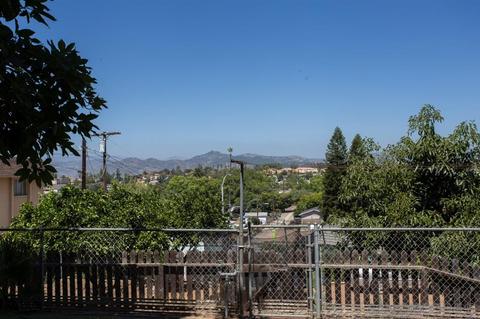 842 E 4th Ave, Escondido, CA 92025 photo 18