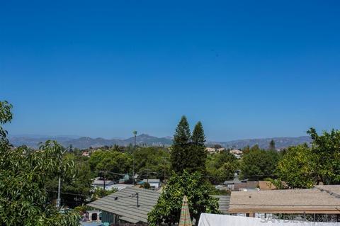 842 E 4th Ave, Escondido, CA 92025 photo 3