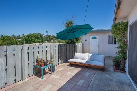 842 E 4th Ave, Escondido, CA 92025 photo 15