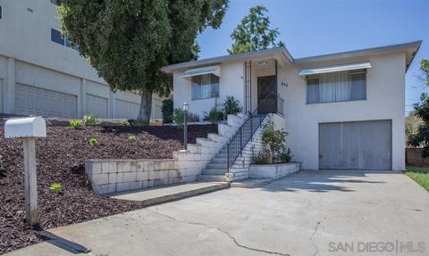 842 E 4th Ave, Escondido, CA 92025 photo 25