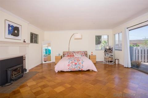 842 E 4th Ave, Escondido, CA 92025 photo 11