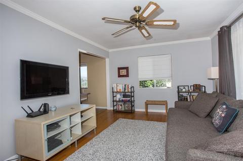 842 E 4th Ave, Escondido, CA 92025 photo 7