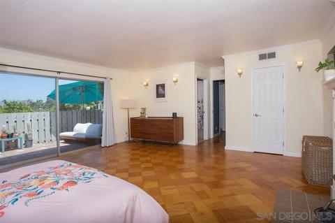 842 E 4th Ave, Escondido, CA 92025 photo 14