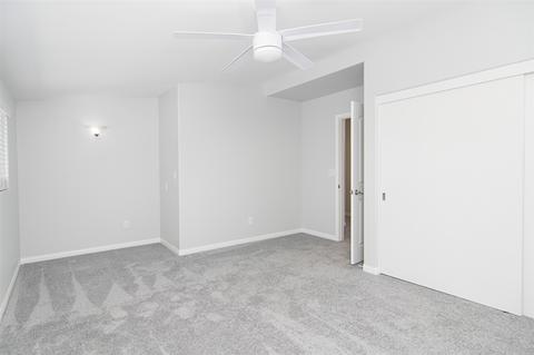 642 Murray Dr, El Cajon, CA 92020 photo 13