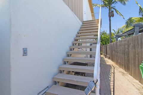 642 Murray Dr, El Cajon, CA 92020 photo 19