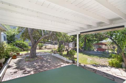 642 Murray Dr, El Cajon, CA 92020 photo 15