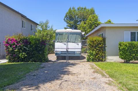 642 Murray Dr, El Cajon, CA 92020 photo 20