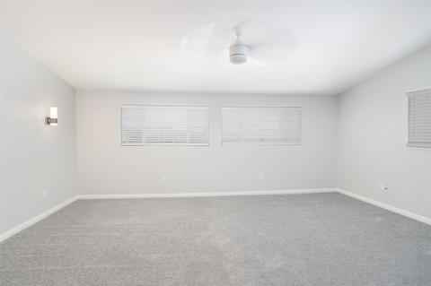 642 Murray Dr, El Cajon, CA 92020 photo 12