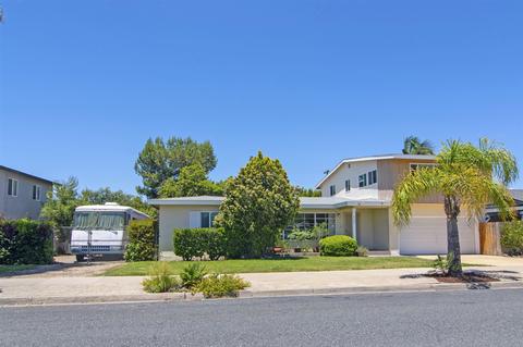 642 Murray Dr, El Cajon, CA 92020 photo 1