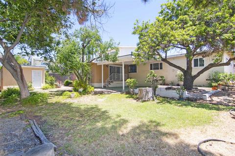 642 Murray Dr, El Cajon, CA 92020 photo 17