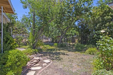 642 Murray Dr, El Cajon, CA 92020 photo 18