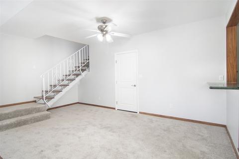 642 Murray Dr, El Cajon, CA 92020 photo 7