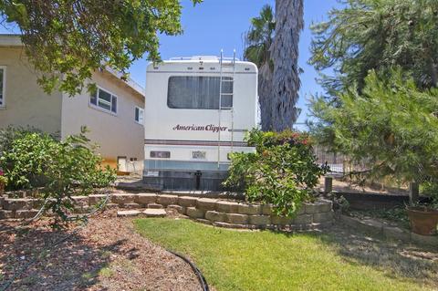 642 Murray Dr, El Cajon, CA 92020 photo 21