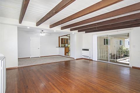 642 Murray Dr, El Cajon, CA 92020 photo 9