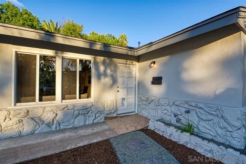 9581 Mandeville Rd, Santee, CA 92071 photo 4