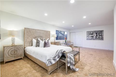 9581 Mandeville Rd, Santee, CA 92071 photo 16