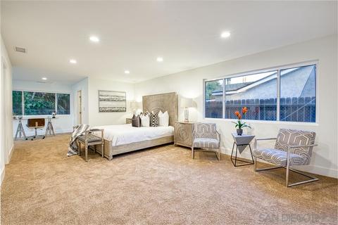 9581 Mandeville Rd, Santee, CA 92071 photo 14