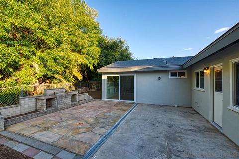 9581 Mandeville Rd, Santee, CA 92071 photo 21