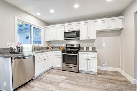 9581 Mandeville Rd, Santee, CA 92071 photo 1