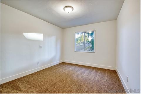 9581 Mandeville Rd, Santee, CA 92071 photo 13