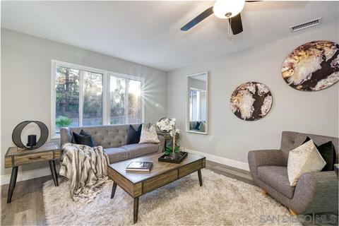 9581 Mandeville Rd, Santee, CA 92071 photo 8