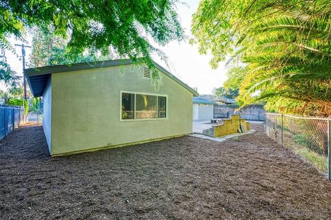 9581 Mandeville Rd, Santee, CA 92071 photo 23