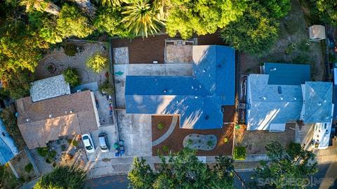 9581 Mandeville Rd, Santee, CA 92071 photo 5