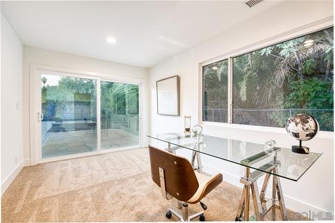 9581 Mandeville Rd, Santee, CA 92071 photo 17