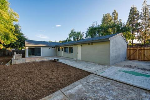 9581 Mandeville Rd, Santee, CA 92071 photo 22