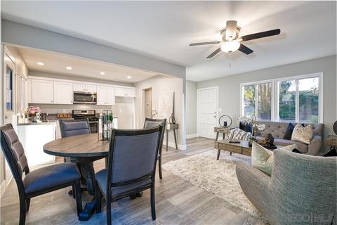 9581 Mandeville Rd, Santee, CA 92071 photo 7