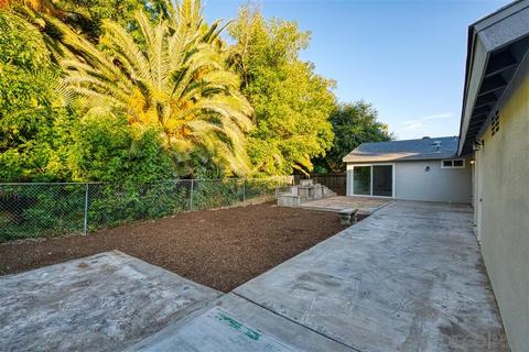9581 Mandeville Rd, Santee, CA 92071 photo 20