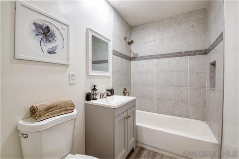 9581 Mandeville Rd, Santee, CA 92071 photo 11