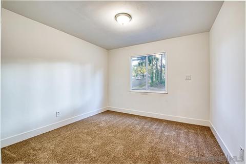 9581 Mandeville Rd, Santee, CA 92071 photo 10