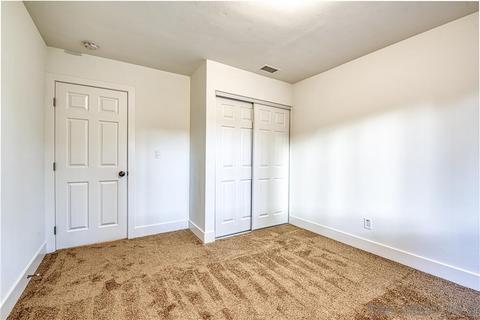 9581 Mandeville Rd, Santee, CA 92071 photo 12