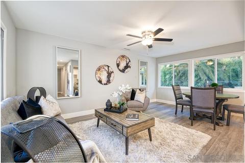 9581 Mandeville Rd, Santee, CA 92071 photo 6