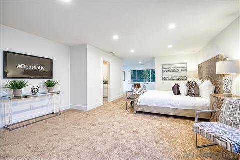 9581 Mandeville Rd, Santee, CA 92071 photo 15