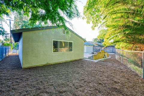 9581 Mandeville Rd, Santee, CA 92071 photo 25