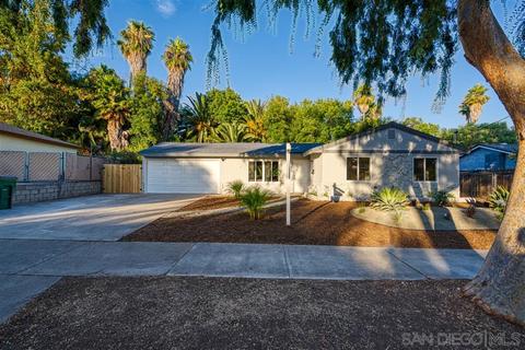 9581 Mandeville Rd, Santee, CA 92071 photo 24
