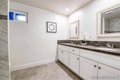 9581 Mandeville Rd, Santee, CA 92071 photo 18