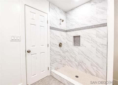 9581 Mandeville Rd, Santee, CA 92071 photo 19