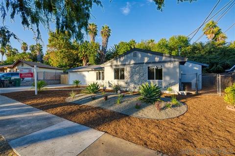 9581 Mandeville Rd, Santee, CA 92071 photo 2