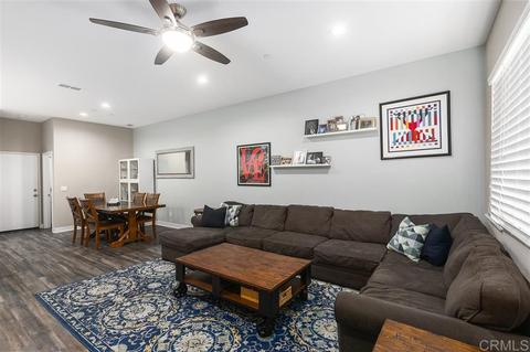 7518 Eagle Dr, Santee, CA 92071 photo 2
